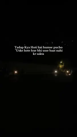 🥺❤️‍🩹#fyp #explorepage✨ #foryou #viral #fyp 