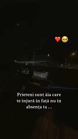 #germania🇩🇪🇷🇴 #shieldreflex #Saarbrücken #nurnberg🇩🇪 #vaslui 