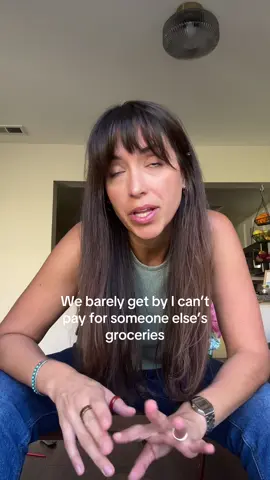 Martin was a great guy. #snap #motherhood #village #costco #OOTD 