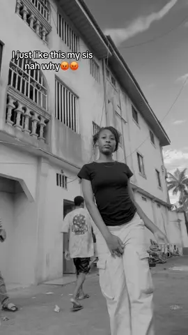 @Jnr Walter 💰🙂‍↕️ #fyppppppppppppppppppppppp #viralvideos @️ 