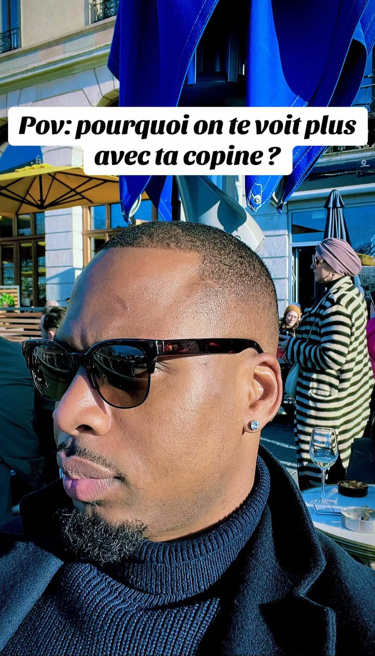 #camerountiktok🇨🇲 #cotedivoire🇨🇮225 #congolaise🇨🇩 #gabontiktok🇬🇦 