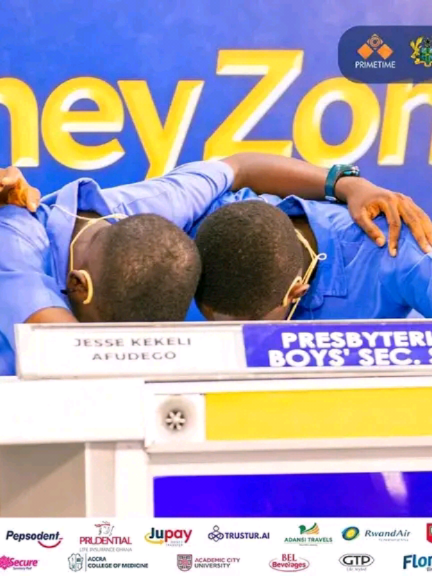 Put your 8 on the table please. 😂😂😂😂 #foryou #fyppppppppppppppppppppppp #quarterfinals #stem #NSMQ2025 