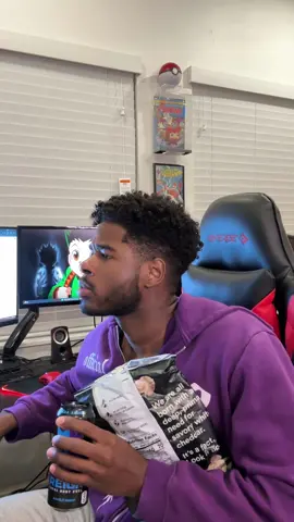 Midterms? Chill. @EssayPro.com got you 🧠 Use BACK20 for 20% off — link in bio ⚡️