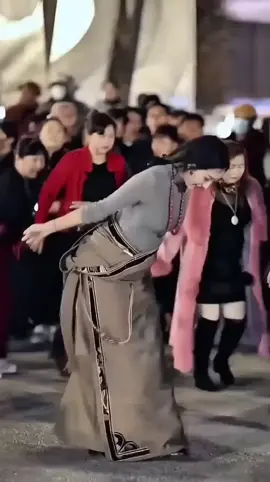 Countries where women have multiple husbands #fyp #foryoupage #foryourpage #xyzbca #trending #viral #foryou #NextLevelDish #usa #germany #southafrica #nigeria #ghana #dubai #China 