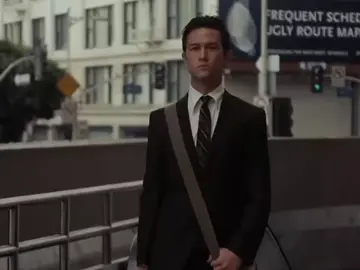 توم × سمر | هوا انتي في اي #500daysofsummer #foryoupage #viral  #fyp 