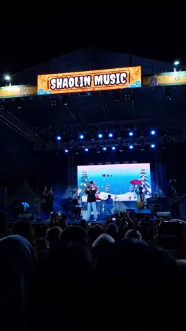 #fyp #fypage #lavora #pemalang24jam 