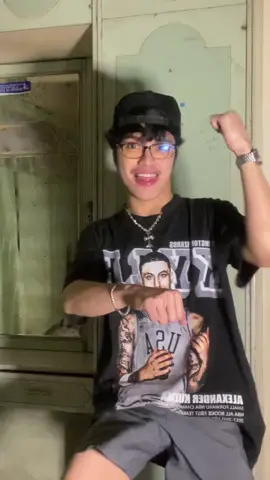 ughhh #dance #zxycba #trending #viral #fyp 