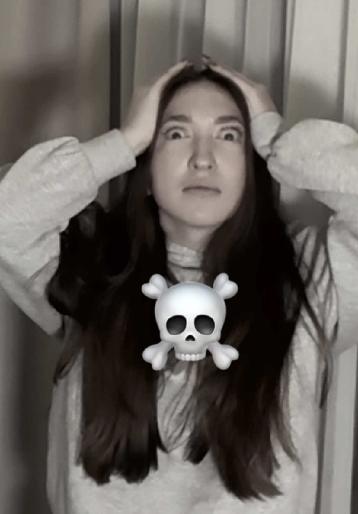 Робот Жора / Robot 