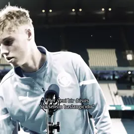 tek örneği palmer#colepalmer #repost #edits #fyp #footballedits 