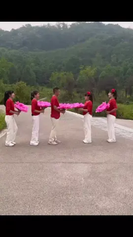 #xuhuong #dulichthegioi 