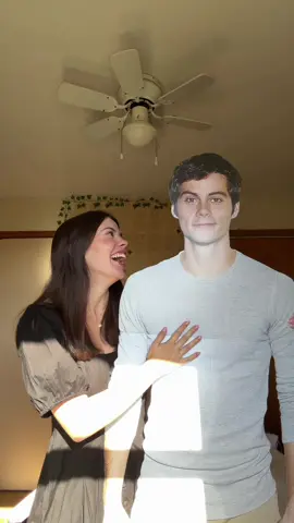 Walmart has me looking good for this date! Check out the link in my bio to shop the look. @Walmart #walmartpartner @Walmart Creator  #walmartcreator 