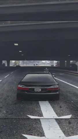 Вводи /promo Trump 🎁 Играю на сервере Majestic RP 🌟#majestic #gta5rp 