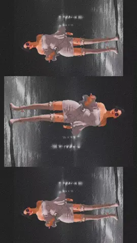 zatenn🤤❤️#kesfetsaati #kesfetbeniöneçıkart #trend #viraltiktok #CapCut 