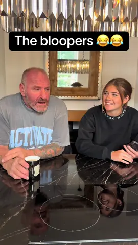 This took a while 😂😂 @Frankie-jay🤍 @yanlawrence2 