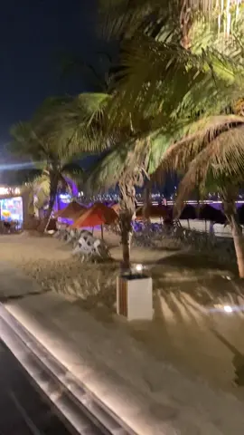 @ابحر جده💗❤️