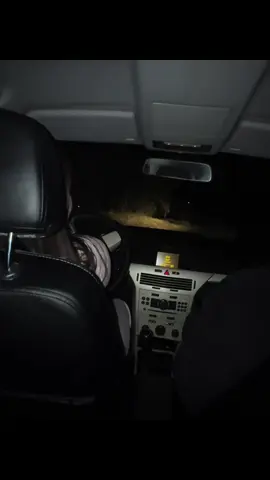 Пристегнитесь. 