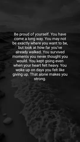 #quotemotivation #motivation #motivational #quote #inspirationalquotes 