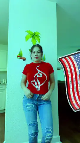 #viraltiktok #viraltiktok 