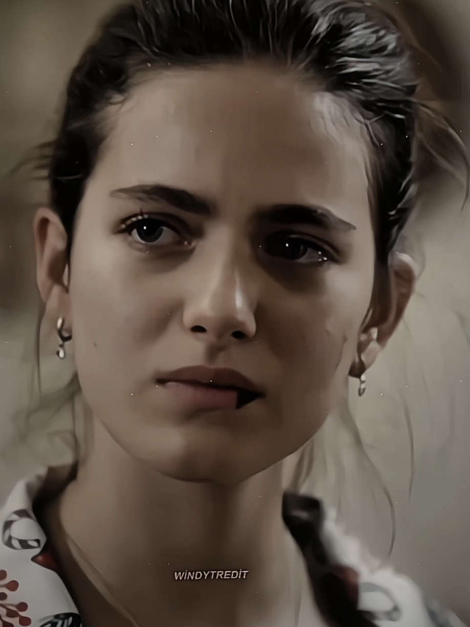 olmayacak bi hayâl #taşacakbudeniz #oruçfurtuna #edit #fypシ #keşfetteyizzz 