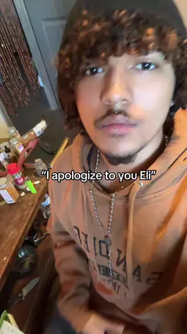 Ain’t shi sweet #fyp #witchtok 