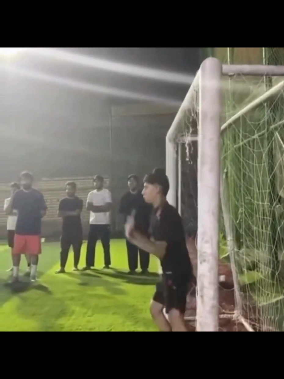 🗣️🔥 Un mosquito 👀 #humor #skills #football #jajaja #fifa 