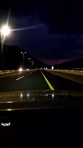 #ترند_تيك_توك #اكسبلور #الجنوب #f #ترند 