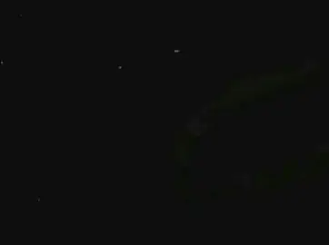 Nắng ấm trong tim🌹 #viral #music #edit #fyp #cacute12345