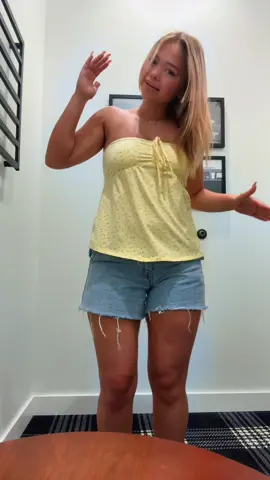 old lil draft #fypppppppppppppp #trinitykathleen 