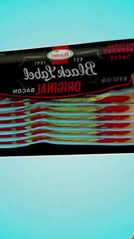 How A Bacon Lance Works 🤔#LIVEIncentiveProgram #GoLIVEGrowFast #PaidPartnership 