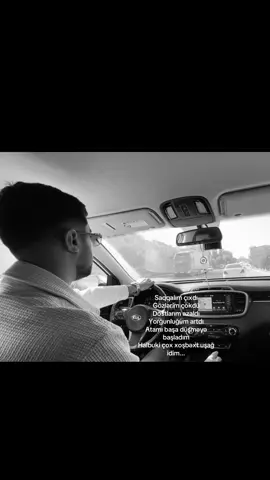 крутой qaqaşdı. #azerbaycan🇦🇿 #keşfet #bdu #