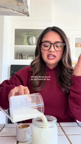 The way this new @Kehlani song has been in my head all day  #kehlani #outthewindow  Hoodie: @White Fox Boutique 