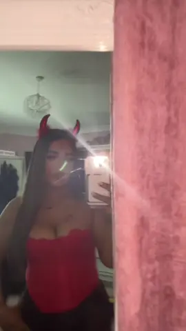 so scary#fyp#party#fyppp