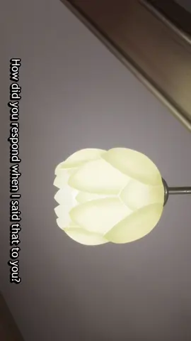 Real dad has entered the chat ⚠️EVERTHING IN THIS VIDEO IS FAKE⚠️ #thecasefilesofjewelerrichard #thecasefilesofjewelerrichardanime #anime #bltiktok 