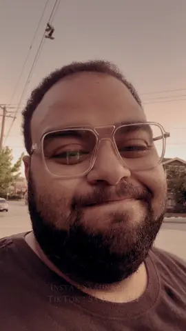 #سعدويات #fyp #اقتباسات #خواطر #وصلت 