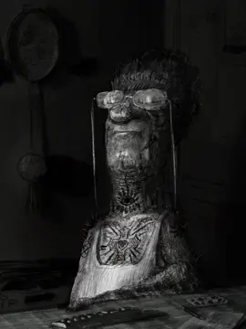 Me again @fredagainclips desiigner timmy turner fredagain remix#2danimation #romania #fredagain #old#brainscratch 