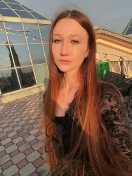 без смыла окда 