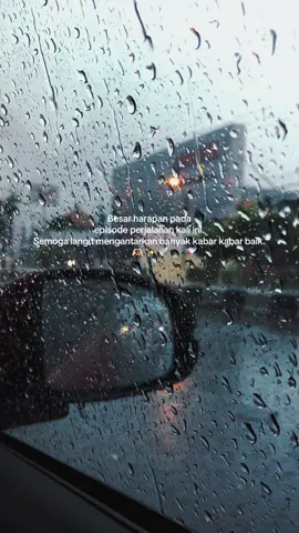 #onelastcry #novemberrain #fyppppppppppppppppppppppp 