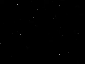 افـــضــــــل ثنائــــــــــي🤝🌷+فيديو قديم👍 .  .  .  #يونت_عرش_الأنمي #تيم_نجوم_الانمي #غوكو #غوكو_وفيجيتا #فيجيتا 