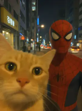 New filter - Ai Zombie Rush 💀💀👻 Free Ai templates via TikTok 😀✂️🎬 #tiktokeffect #creatorsearchinsights #aieffect #aifilter #zombierush 