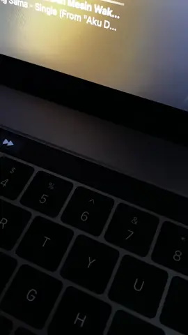 #fyp #foryou #sadvibes🥀 