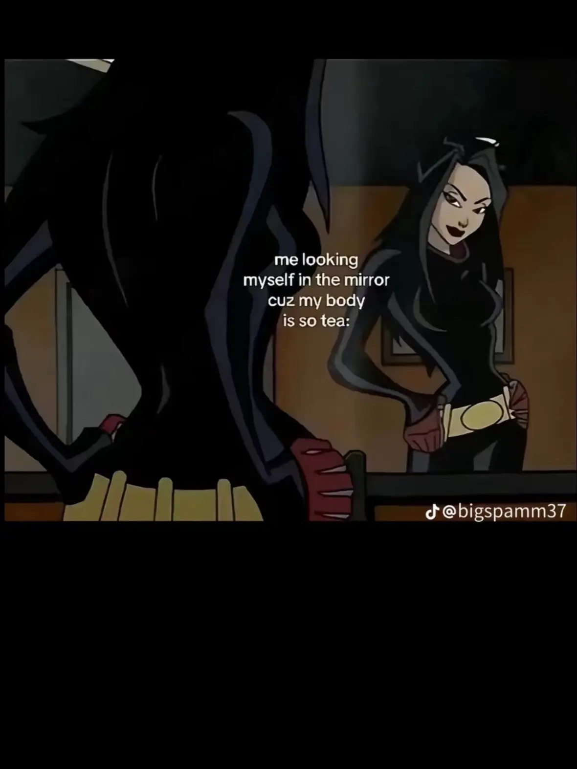 #foryoupage #blonde #foryourpage #blowup #halloween 