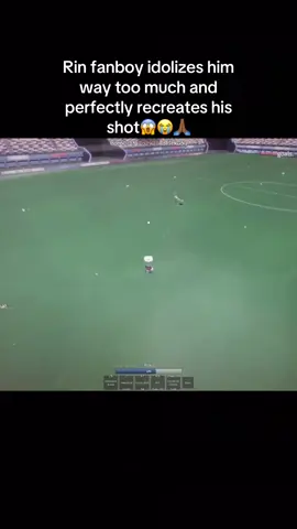 #azurelatch #azl #roblox #real #fyp 