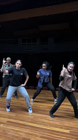 E essa aqui 🔥❤️ @Ana Carolina @sam.osaless @baptista_pam  #dance #dancereels #dancatiktok #foryou #pagedance 