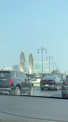 الهوى انتي🤍