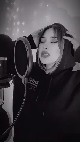 Davamı-youtube’da #payız gecesi