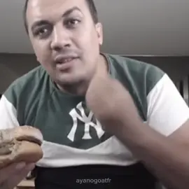 thekairi78 edit @TheKairi78 @🍓 Inari 🍓 #tk78 #thekairi78 #tkedit #thekairi78edit #inari 