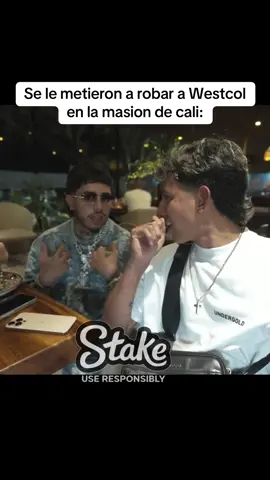 #westcol#westcolclips#cali#fyppppppppppppppppppppppp 