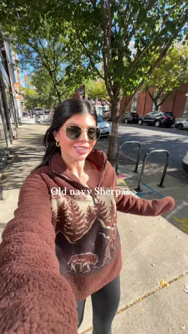 Okay how cute is this @Old Navy 