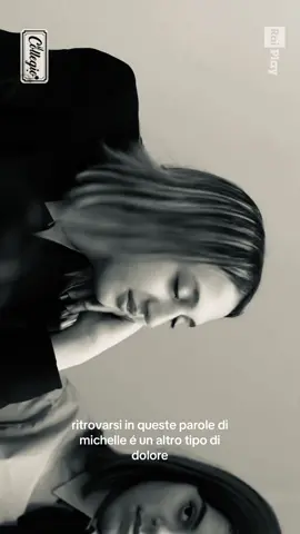 @michelle💜  sei bellisima❤️