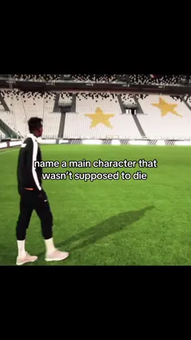 turner. #fyp #sad #nostalgia #real #fyppppppppppppppppppppppp 